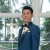 結婚相談所　輝　　品川