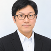 諏訪ナベドコロ行政書士事務所