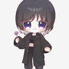 miyvchuchu