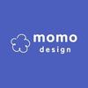momodesign_works