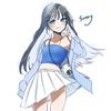ワダツミWadatumi