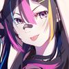つじみや