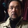 Kaz Nishimura