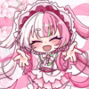 咲良桜音