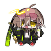 都宮みや