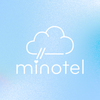 minotel 近藤