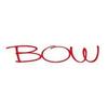 BOW Co Ltd