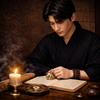 白玉縁結堂