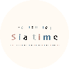Sia Time