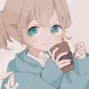 つむギ