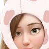 すーママ18