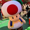 石丸竜也