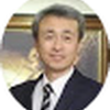 JapanCarNet