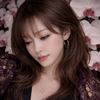 紗蘭 ⋆✴︎˚｡⋆宿命占術鑑定