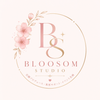 Blossom Studio