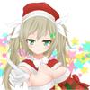 くろめ