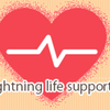 lightninglsco