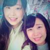 milky0430