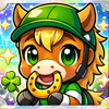 キラキャラ工房