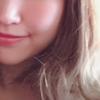 shioriina