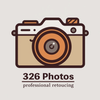 326 Photos