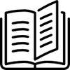 Find_Your_Colleges
