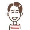 いばらき（村上哲也）