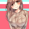 三月夏月