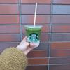 macha_✾