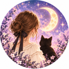 Asami｜手相鑑定