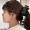 Misa0045