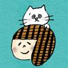 いち｜イラストレーター