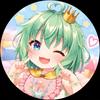 おむつ姫