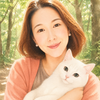 れんげ咲子☆心の休憩室☆
