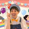 子ども向け動画専門の動画編集者あくたん
