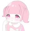 ？るみね