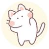 まるねこ☆