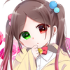 み―にゃ