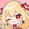 四季みつば