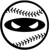 yuki_pitch
