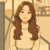 Lily_73