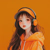 music creater