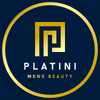 PLATINI 田端
