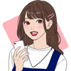 stella_ai