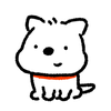 なんでも屋さんだお