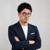 足育社長 株式会社MIYAHASHI
