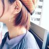 aiko トータルビューティシャン