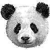 在宅ワーカー健二