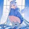 ねぎとろ。。。