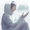 ルーｌ霊視鑑定士・SPIRITUALER